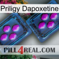 Priligy Dapoxetine 03